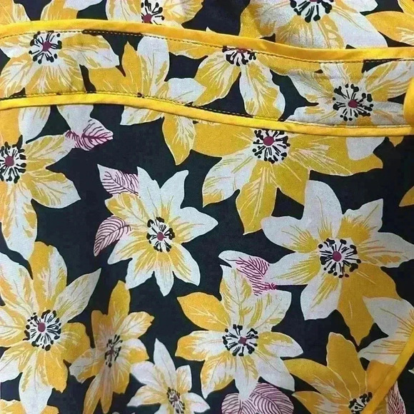 Cinq a sept - Picture 4 of 8